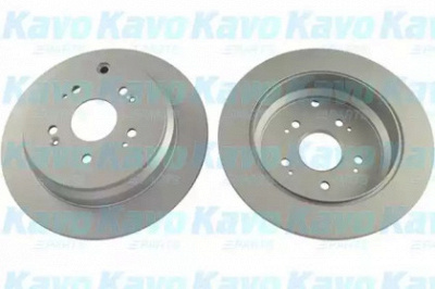 KAVO PARTS br2285c -